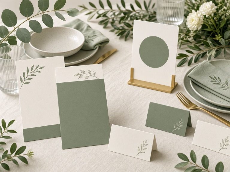Folio Stationery