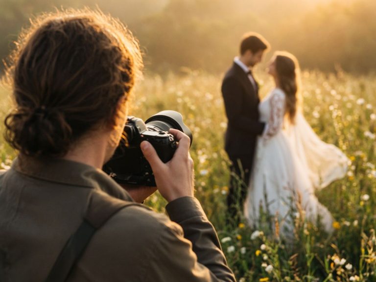 Marlow & Co. Photo