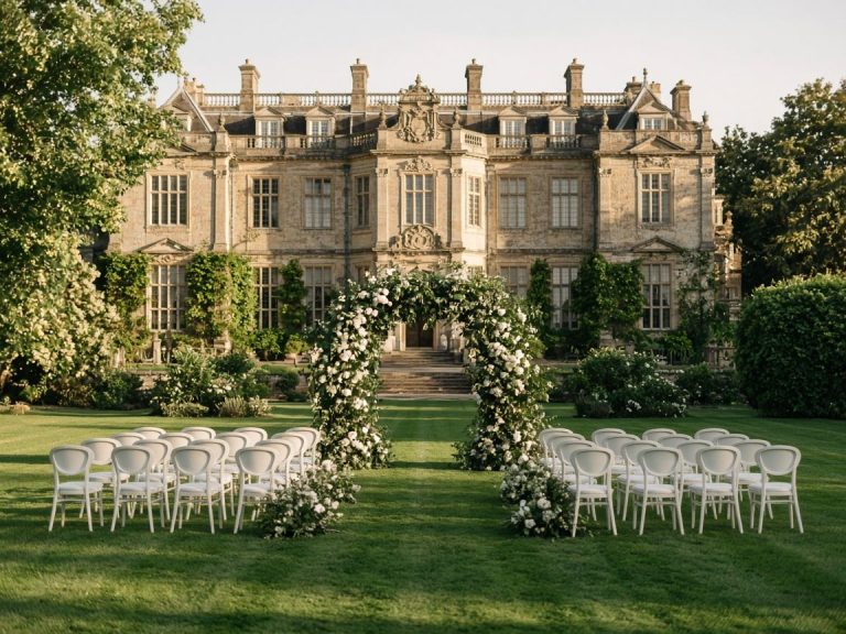 Ivory Lane Bridal photo 4