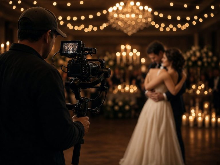 Northlight Films